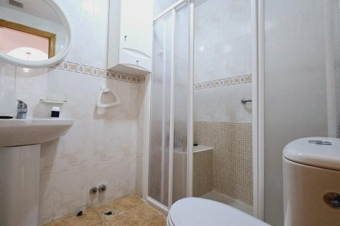 Продажа квартиры в Нуэва Торревьеха, Аликанте, Испания 1 спальня, 55м2 №183055 - фото 14