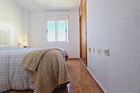Продажа квартиры в Нуэва Торревьеха, Аликанте, Испания 1 спальня, 55м2 №183055 - фото 10