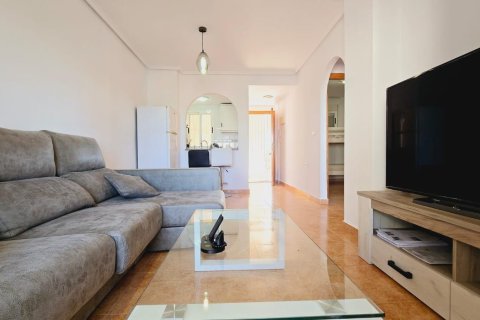 Продажа квартиры в Нуэва Торревьеха, Аликанте, Испания 1 спальня, 55м2 №183055 - фото 6