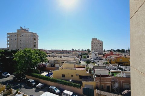 Продажа квартиры в Нуэва Торревьеха, Аликанте, Испания 1 спальня, 55м2 №183055 - фото 5