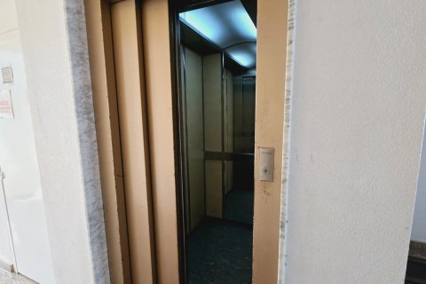 Продажа квартиры в Нуэва Торревьеха, Аликанте, Испания 1 спальня, 55м2 №183055 - фото 15
