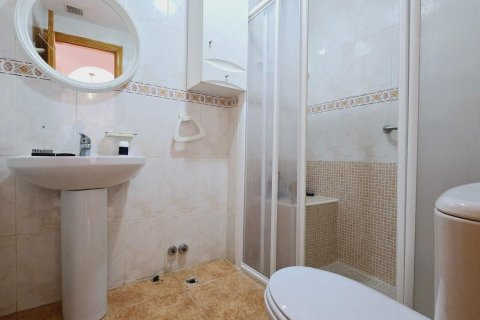 Продажа квартиры в Нуэва Торревьеха, Аликанте, Испания 1 спальня, 55м2 №183055 - фото 13