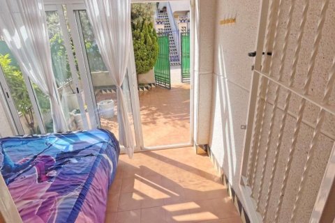 House zum Verkauf in Guardamar del Segura, Alicante, Spanien 72 m2 Nr. 183056 - Foto 13