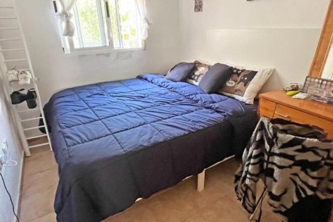 House zum Verkauf in Guardamar del Segura, Alicante, Spanien 72 m2 Nr. 183056 - Foto 9