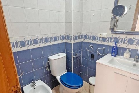 House zum Verkauf in Guardamar del Segura, Alicante, Spanien 72 m2 Nr. 183056 - Foto 7
