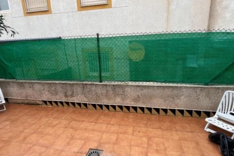 House zum Verkauf in Guardamar del Segura, Alicante, Spanien 72 m2 Nr. 183056 - Foto 16