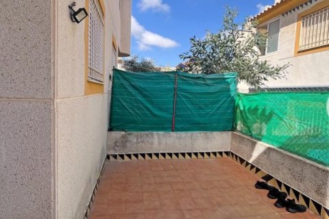 House zum Verkauf in Guardamar del Segura, Alicante, Spanien 72 m2 Nr. 183056 - Foto 17
