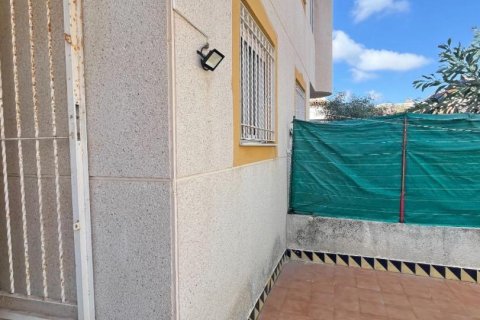 House zum Verkauf in Guardamar del Segura, Alicante, Spanien 72 m2 Nr. 183056 - Foto 18
