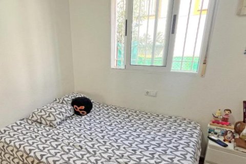 House zum Verkauf in Guardamar del Segura, Alicante, Spanien 72 m2 Nr. 183056 - Foto 12