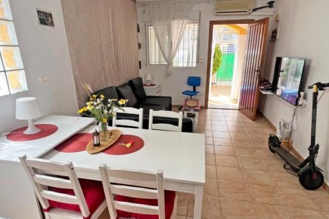 House zum Verkauf in Guardamar del Segura, Alicante, Spanien 72 m2 Nr. 183056 - Foto 5