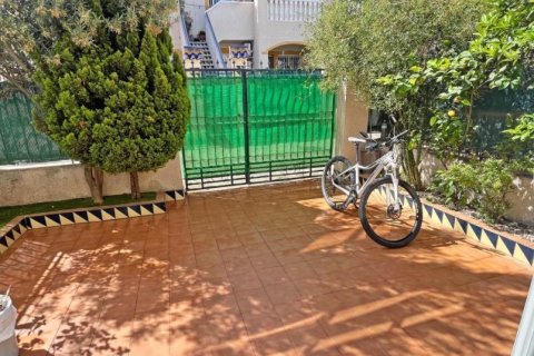 House zum Verkauf in Guardamar del Segura, Alicante, Spanien 72 m2 Nr. 183056 - Foto 19