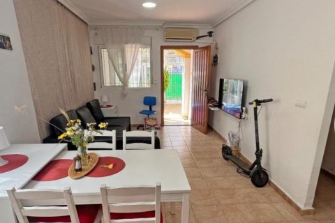 House zum Verkauf in Guardamar del Segura, Alicante, Spanien 72 m2 Nr. 183056 - Foto 3