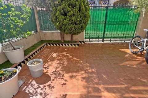 House zum Verkauf in Guardamar del Segura, Alicante, Spanien 72 m2 Nr. 183056 - Foto 20