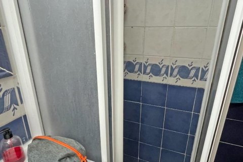 House zum Verkauf in Guardamar del Segura, Alicante, Spanien 72 m2 Nr. 183056 - Foto 8