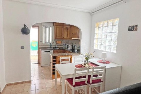 House zum Verkauf in Guardamar del Segura, Alicante, Spanien 72 m2 Nr. 183056 - Foto 2