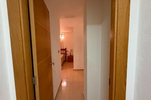 Lägenhet till salu i Torrevieja, Alicante, Spanien 2 sovrum, 72 kvm. Nr. 183060 - foto 18
