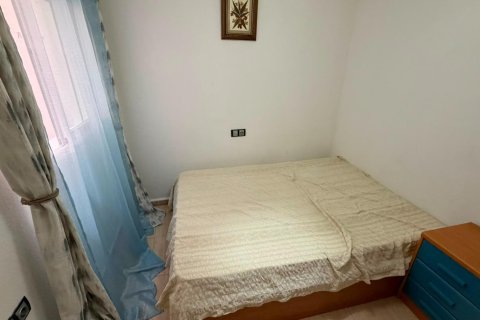 Lägenhet till salu i Torrevieja, Alicante, Spanien 2 sovrum, 72 kvm. Nr. 183060 - foto 16