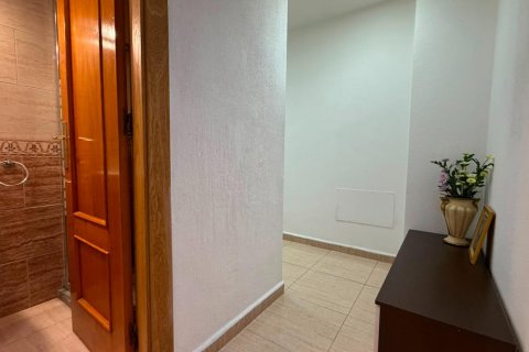 Lägenhet till salu i Torrevieja, Alicante, Spanien 2 sovrum, 72 kvm. Nr. 183060 - foto 3