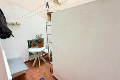 Lägenhet till salu i Torrevieja, Alicante, Spanien 2 sovrum, 72 kvm. Nr. 183060 - foto 26