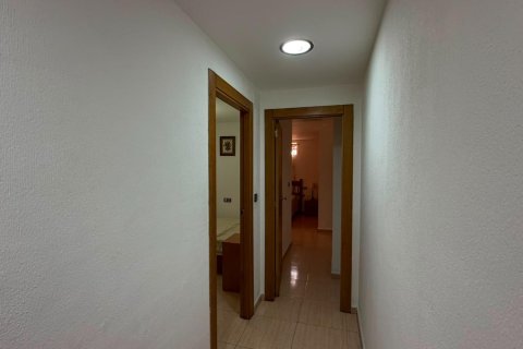 Lägenhet till salu i Torrevieja, Alicante, Spanien 2 sovrum, 72 kvm. Nr. 183060 - foto 11