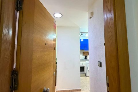 Lägenhet till salu i Torrevieja, Alicante, Spanien 2 sovrum, 72 kvm. Nr. 183060 - foto 2