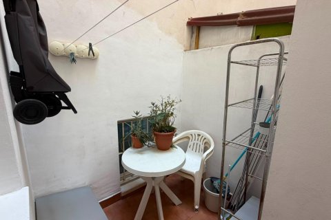 Lägenhet till salu i Torrevieja, Alicante, Spanien 2 sovrum, 72 kvm. Nr. 183060 - foto 27