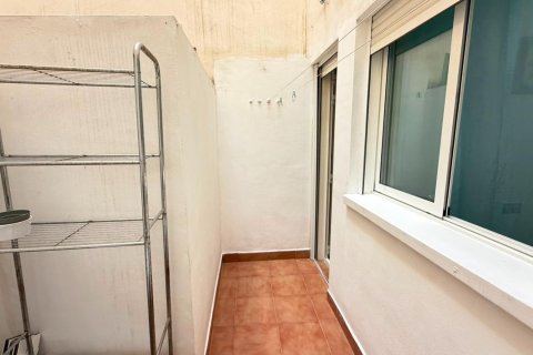 Lägenhet till salu i Torrevieja, Alicante, Spanien 2 sovrum, 72 kvm. Nr. 183060 - foto 28