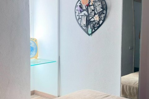 Продажа квартиры в Аликанте, Испания 2 спальни, 65м2 №183058 - фото 29