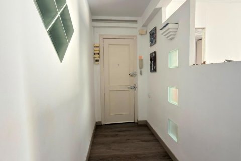Продажа квартиры в Аликанте, Испания 2 спальни, 65м2 №183058 - фото 13