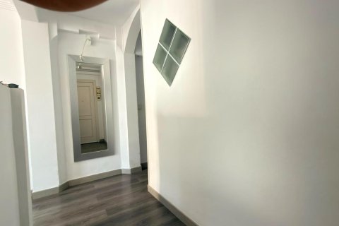 Продажа квартиры в Аликанте, Испания 2 спальни, 65м2 №183058 - фото 8