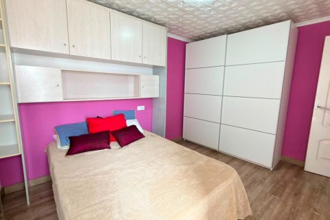 Продажа квартиры в Аликанте, Испания 2 спальни, 65м2 №183058 - фото 25