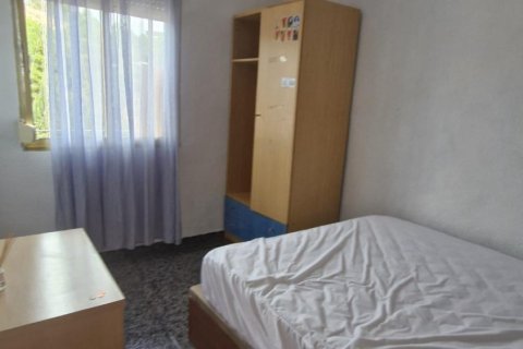 Продажа квартиры в Аликанте, Испания 1 спальня, 68м2 №183054 - фото 7