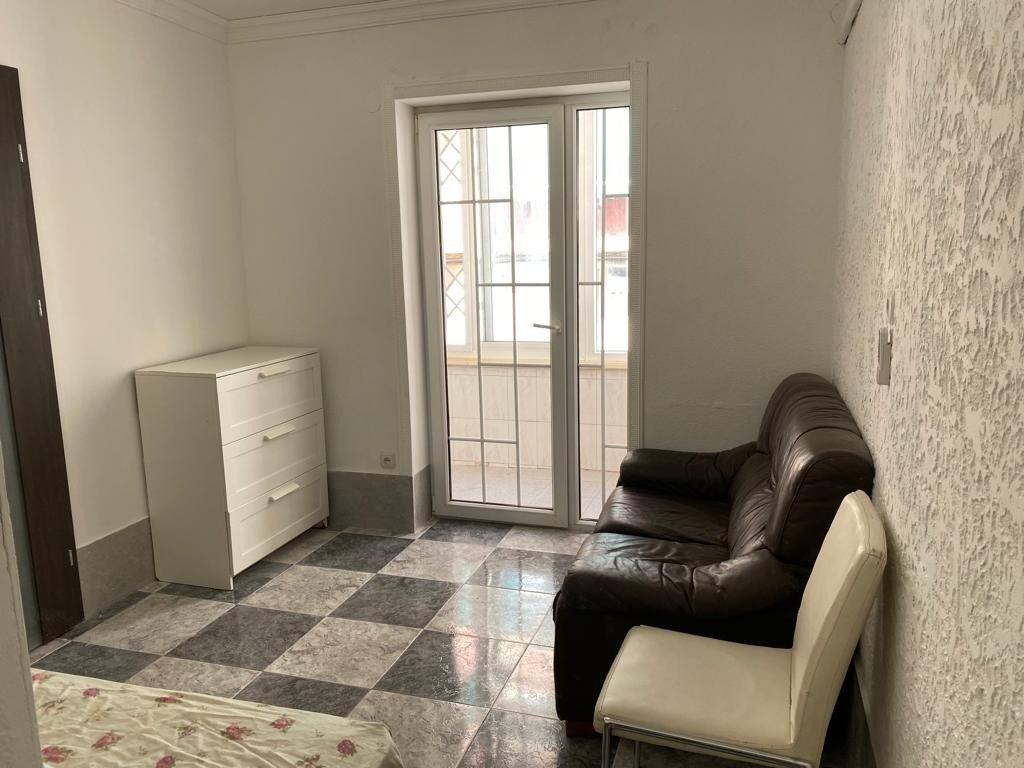 Dzīvoklis Alicante, Spānijā 2 istabas, 75 m2 Nr. 183057