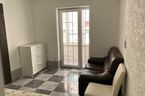 Lägenhet till salu i Alicante, Spanien 2 sovrum, 75 kvm. Nr. 183057 - foto 6