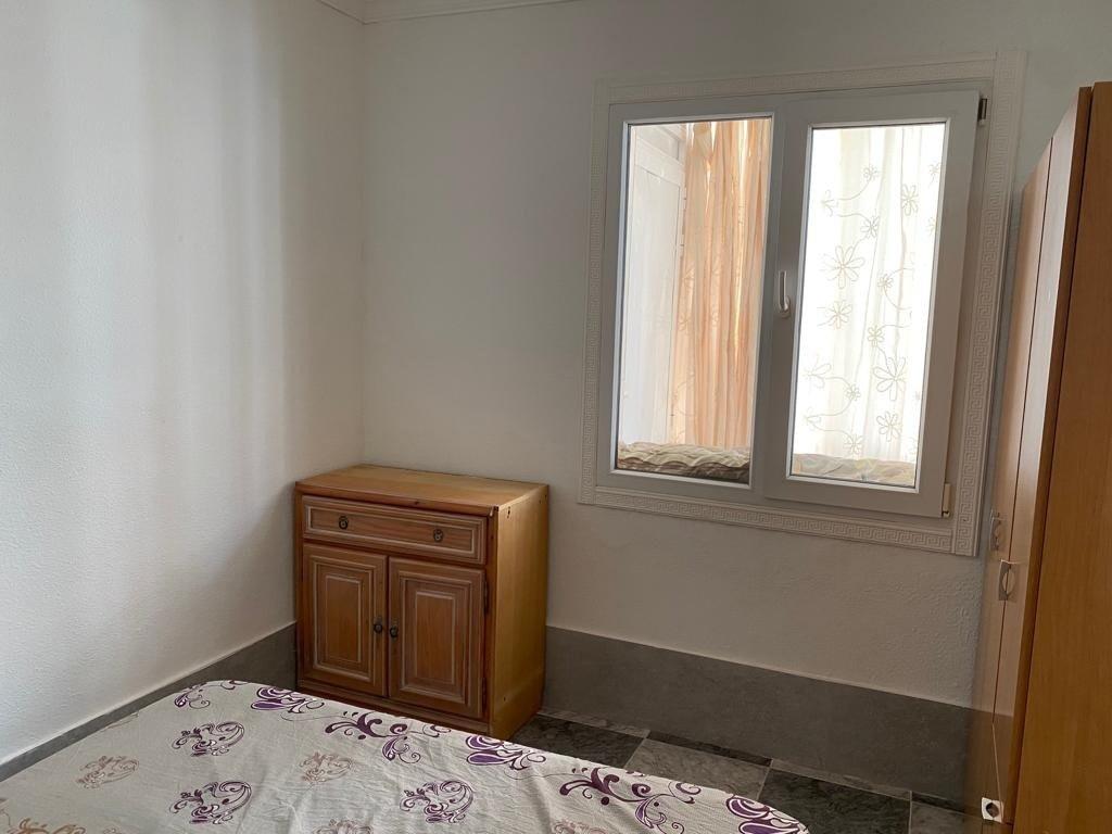 Dzīvoklis Alicante, Spānijā 2 istabas, 75 m2 Nr. 183057
