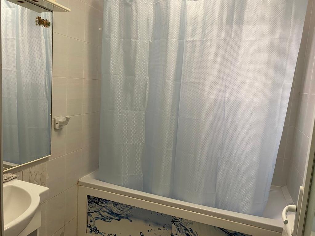 Dzīvoklis Alicante, Spānijā 2 istabas, 75 m2 Nr. 183057