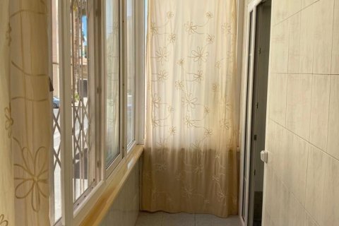 Lägenhet till salu i Alicante, Spanien 2 sovrum, 75 kvm. Nr. 183057 - foto 17