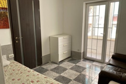 Lägenhet till salu i Alicante, Spanien 2 sovrum, 75 kvm. Nr. 183057 - foto 8