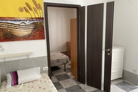 Lägenhet till salu i Alicante, Spanien 2 sovrum, 75 kvm. Nr. 183057 - foto 10