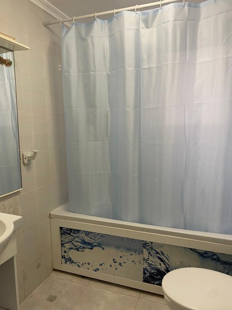 Dzīvoklis Alicante, Spānijā 2 istabas, 75 m2 Nr. 183057