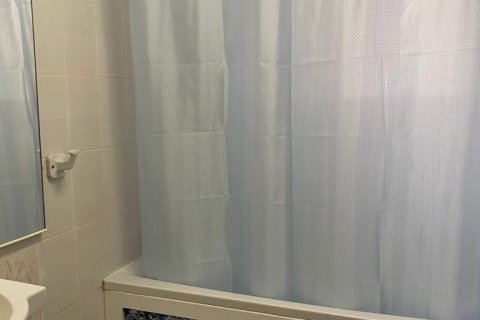 Lägenhet till salu i Alicante, Spanien 2 sovrum, 75 kvm. Nr. 183057 - foto 21