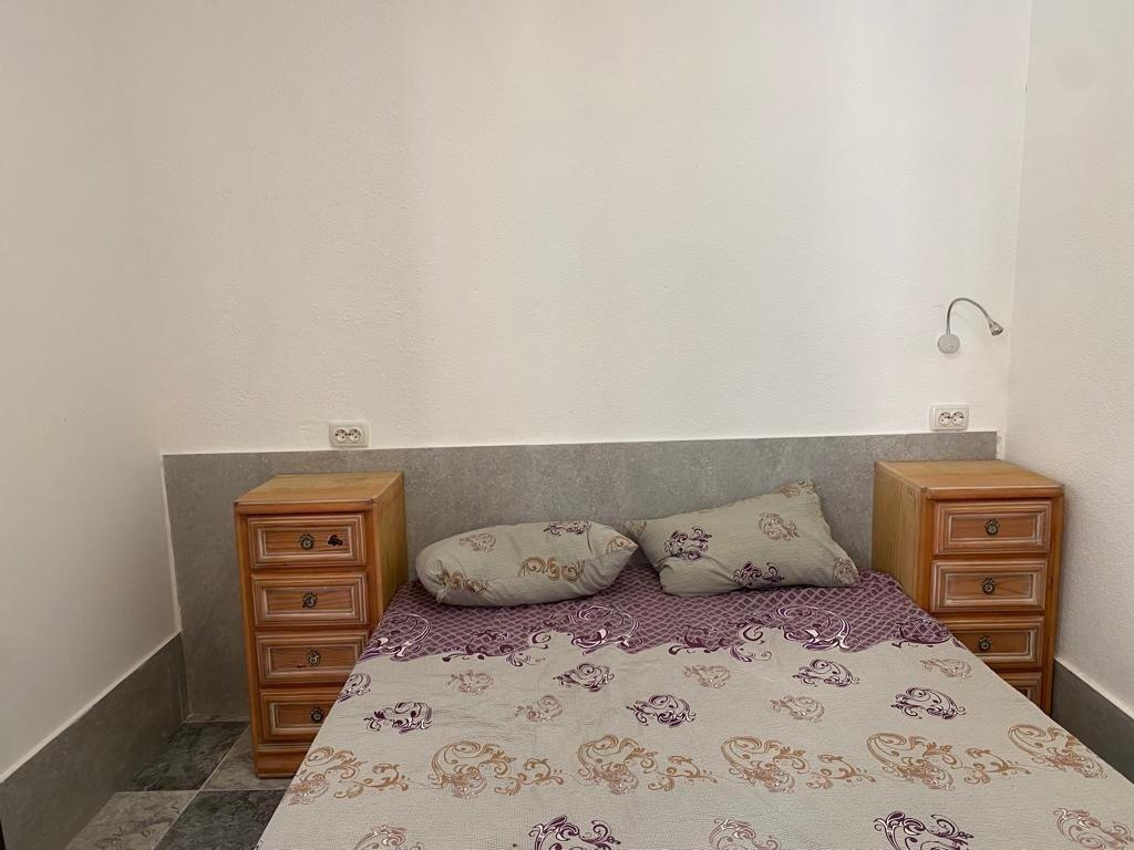 Dzīvoklis Alicante, Spānijā 2 istabas, 75 m2 Nr. 183057
