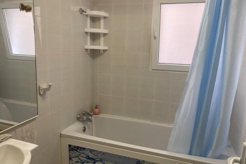 Lägenhet till salu i Alicante, Spanien 2 sovrum, 75 kvm. Nr. 183057 - foto 18