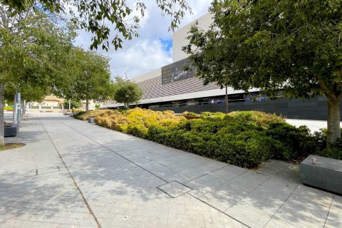 Аренда квартиры в Аликанте, Испания 2 спальни, 85м2 №165448 - фото 15