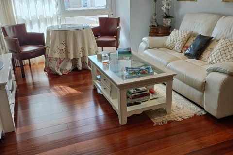 Apartment for sale in Alicante, Spain 2 bedrooms, 85 sq.m. No. 165446 - photo 6