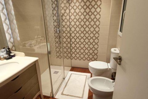 Apartment for sale in Alicante, Spain 2 bedrooms, 85 sq.m. No. 165446 - photo 30