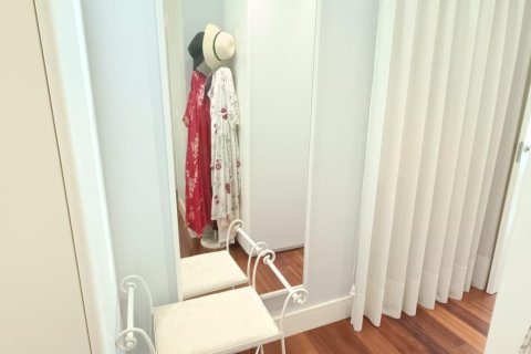 Apartment for sale in Alicante, Spain 2 bedrooms, 85 sq.m. No. 165446 - photo 19