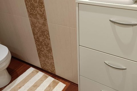 Apartment for sale in Alicante, Spain 2 bedrooms, 85 sq.m. No. 165446 - photo 23