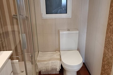 Apartment for sale in Alicante, Spain 2 bedrooms, 85 sq.m. No. 165446 - photo 24