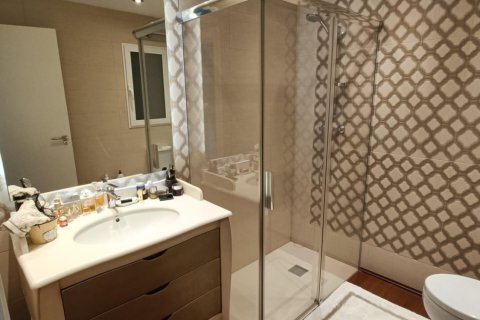 Apartment for sale in Alicante, Spain 2 bedrooms, 85 sq.m. No. 165446 - photo 29